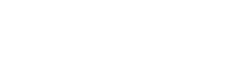 Teranet Collateral Guard Enterprise Logo